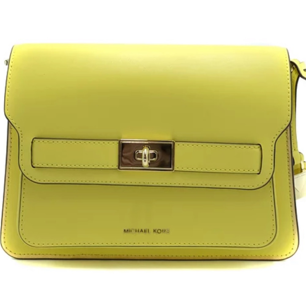 SKU: PT10237-248
Bag Michael Kors
 $323.00